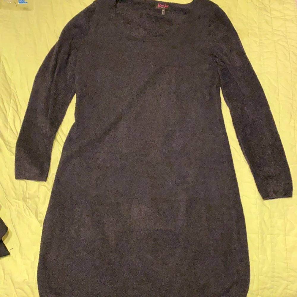 Patricia Field New York Dress